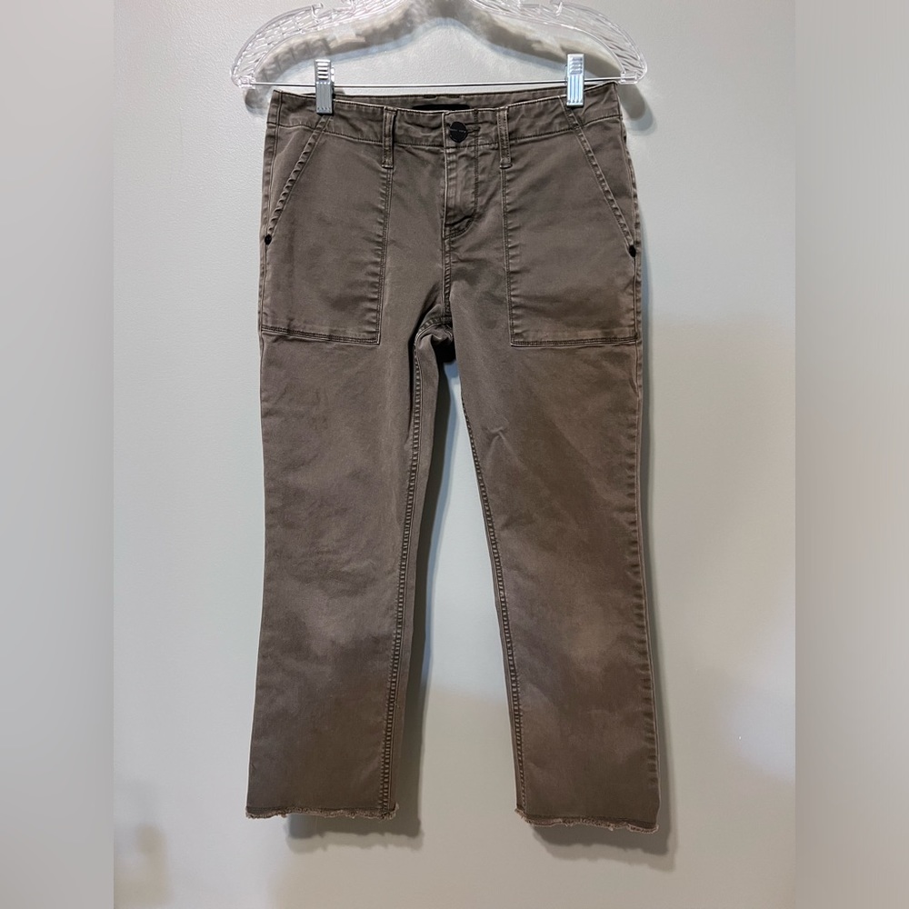 Sanctuary pants